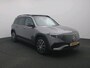 Mercedes-Benz EQB 250+ Business Solution AMG 7p. 71 kWh