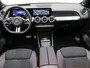 Mercedes-Benz EQB 250+ Business Solution AMG 7p. 71 kWh