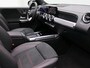 Mercedes-Benz EQB 250+ Business Solution AMG 7p. 71 kWh