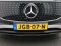 Mercedes-Benz EQB 250+ Business Solution AMG 7p. 71 kWh