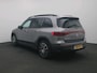 Mercedes-Benz EQB 250+ Business Solution AMG 7p. 71 kWh