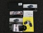 Mercedes-Benz EQB 250+ Business Solution AMG 7p. 71 kWh