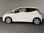 Toyota Aygo 1.0 VVT-i x-joy Automaat Climate Contr./ Camera / Carplay / LM Velgen / IHV Stoel/ 29-12-2017
