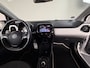 Toyota Aygo 1.0 VVT-i x-joy Automaat Climate Contr./ Camera / Carplay / LM Velgen / IHV Stoel/ 29-12-2017