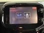 Toyota Aygo 1.0 VVT-i x-joy Automaat Climate Contr./ Camera / Carplay / LM Velgen / IHV Stoel/ 29-12-2017