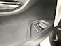 Toyota Aygo 1.0 VVT-i x-joy Automaat Climate Contr./ Camera / Carplay / LM Velgen / IHV Stoel/ 29-12-2017