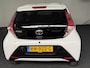 Toyota Aygo 1.0 VVT-i x-joy Automaat Climate Contr./ Camera / Carplay / LM Velgen / IHV Stoel/ 29-12-2017