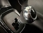 Toyota Aygo 1.0 VVT-i x-joy Automaat Climate Contr./ Camera / Carplay / LM Velgen / IHV Stoel/ 29-12-2017