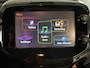 Toyota Aygo 1.0 VVT-i x-joy Automaat Climate Contr./ Camera / Carplay / LM Velgen / IHV Stoel/ 29-12-2017
