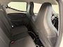 Toyota Aygo 1.0 VVT-i x-joy Automaat Climate Contr./ Camera / Carplay / LM Velgen / IHV Stoel/ 29-12-2017