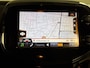 Toyota Aygo 1.0 VVT-i x-joy Automaat Climate Contr./ Camera / Carplay / LM Velgen / IHV Stoel/ 29-12-2017