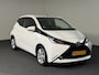 Toyota Aygo 1.0 VVT-i x-joy Automaat Climate Contr./ Camera / Carplay / LM Velgen / IHV Stoel/ 29-12-2017