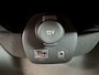 Toyota Aygo 1.0 VVT-i x-joy Automaat Climate Contr./ Camera / Carplay / LM Velgen / IHV Stoel/ 29-12-2017