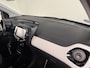 Toyota Aygo 1.0 VVT-i x-joy Automaat Climate Contr./ Camera / Carplay / LM Velgen / IHV Stoel/ 29-12-2017