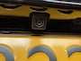 Toyota Aygo 1.0 VVT-i x-joy Automaat Climate Contr./ Camera / Carplay / LM Velgen / IHV Stoel/ 29-12-2017