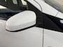 Toyota Aygo 1.0 VVT-i x-joy Automaat Climate Contr./ Camera / Carplay / LM Velgen / IHV Stoel/ 29-12-2017