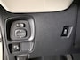 Toyota Aygo 1.0 VVT-i x-joy Automaat Climate Contr./ Camera / Carplay / LM Velgen / IHV Stoel/ 29-12-2017