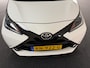 Toyota Aygo 1.0 VVT-i x-joy Automaat Climate Contr./ Camera / Carplay / LM Velgen / IHV Stoel/ 29-12-2017