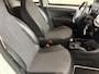 Toyota Aygo 1.0 VVT-i x-joy Automaat Climate Contr./ Camera / Carplay / LM Velgen / IHV Stoel/ 29-12-2017