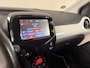 Toyota Aygo 1.0 VVT-i x-joy Automaat Climate Contr./ Camera / Carplay / LM Velgen / IHV Stoel/ 29-12-2017