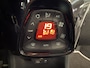 Toyota Aygo 1.0 VVT-i x-joy Automaat Climate Contr./ Camera / Carplay / LM Velgen / IHV Stoel/ 29-12-2017