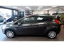 Ford Fiesta 1.0 Style Airco/Navigatie