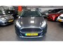 Ford Fiesta 1.0 Style Airco/Navigatie