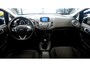 Ford Fiesta 1.0 Style Airco/Navigatie