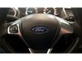 Ford Fiesta 1.0 Style Airco/Navigatie