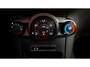 Ford Fiesta 1.0 Style Airco/Navigatie