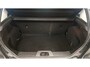 Ford Fiesta 1.0 Style Airco/Navigatie