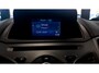 Ford Fiesta 1.0 Style Airco/Navigatie