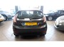Ford Fiesta 1.0 Style Airco/Navigatie