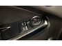 Ford Fiesta 1.0 Style Airco/Navigatie