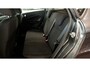 Ford Fiesta 1.0 Style Airco/Navigatie