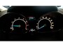 Ford Fiesta 1.0 Style Airco/Navigatie