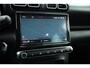 Citroën C3 Aircross 1.2 PureTech Shine | Rijklaar! | Cruise Control | Stoelverw. | CarPlay | DAB | LED | PDC+A | Navi | 16'' V