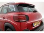 Citroën C3 Aircross 1.2 PureTech Shine | Rijklaar! | Cruise Control | Stoelverw. | CarPlay | DAB | LED | PDC+A | Navi | 16'' V