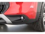 Citroën C3 Aircross 1.2 PureTech Shine | Rijklaar! | Cruise Control | Stoelverw. | CarPlay | DAB | LED | PDC+A | Navi | 16'' V
