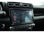 Citroën C3 Aircross 1.2 PureTech Shine | Rijklaar! | Cruise Control | Stoelverw. | CarPlay | DAB | LED | PDC+A | Navi | 16'' V