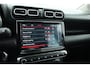 Citroën C3 Aircross 1.2 PureTech Shine | Rijklaar! | Cruise Control | Stoelverw. | CarPlay | DAB | LED | PDC+A | Navi | 16'' V
