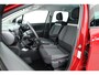 Citroën C3 Aircross 1.2 PureTech Shine | Rijklaar! | Cruise Control | Stoelverw. | CarPlay | DAB | LED | PDC+A | Navi | 16'' V