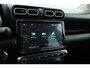 Citroën C3 Aircross 1.2 PureTech Shine | Rijklaar! | Cruise Control | Stoelverw. | CarPlay | DAB | LED | PDC+A | Navi | 16'' V