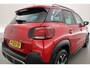 Citroën C3 Aircross 1.2 PureTech Shine | Rijklaar! | Cruise Control | Stoelverw. | CarPlay | DAB | LED | PDC+A | Navi | 16'' V