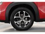 Citroën C3 Aircross 1.2 PureTech Shine | Rijklaar! | Cruise Control | Stoelverw. | CarPlay | DAB | LED | PDC+A | Navi | 16'' V