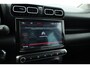 Citroën C3 Aircross 1.2 PureTech Shine | Rijklaar! | Cruise Control | Stoelverw. | CarPlay | DAB | LED | PDC+A | Navi | 16'' V
