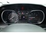 Citroën C3 Aircross 1.2 PureTech Shine | Rijklaar! | Cruise Control | Stoelverw. | CarPlay | DAB | LED | PDC+A | Navi | 16'' V