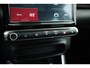 Citroën C3 Aircross 1.2 PureTech Shine | Rijklaar! | Cruise Control | Stoelverw. | CarPlay | DAB | LED | PDC+A | Navi | 16'' V