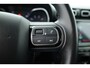 Citroën C3 Aircross 1.2 PureTech Shine | Rijklaar! | Cruise Control | Stoelverw. | CarPlay | DAB | LED | PDC+A | Navi | 16'' V
