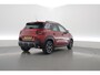 Citroën C3 Aircross 1.2 PureTech Shine | Rijklaar! | Cruise Control | Stoelverw. | CarPlay | DAB | LED | PDC+A | Navi | 16'' V